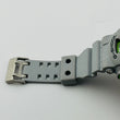 Load image into Gallery viewer, CASIO G-SHOCK GA-110TS Quartz Water resistant to 20 ATM Antimagnetic Watches 50.8