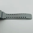 Load image into Gallery viewer, CASIO G-SHOCK GA-110TS Quartz Water resistant to 20 ATM Antimagnetic Watches 50.8