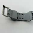 Load image into Gallery viewer, CASIO G-SHOCK GA-110TS Quartz Water resistant to 20 ATM Antimagnetic Watches 50.8