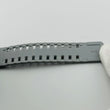 Load image into Gallery viewer, CASIO G-SHOCK GA-110TS Quartz Water resistant to 20 ATM Antimagnetic Watches 50.8