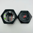 Load image into Gallery viewer, CASIO G-SHOCK GA-110TS Quartz Water resistant to 20 ATM Antimagnetic Watches 50.8