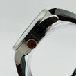 Load image into Gallery viewer, NIXON NEVER BELATE Quartz Date and day of the week Navy Dial Men's Watches 42.0mm