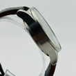 Load image into Gallery viewer, NIXON NEVER BELATE Quartz Date and day of the week Navy Dial Men's Watches 42.0mm