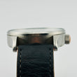Load image into Gallery viewer, NIXON NEVER BELATE Quartz Date and day of the week Navy Dial Men's Watches 42.0mm