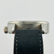 Load image into Gallery viewer, NIXON NEVER BELATE Quartz Date and day of the week Navy Dial Men's Watches 42.0mm
