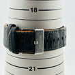 Load image into Gallery viewer, NIXON NEVER BELATE Quartz Date and day of the week Navy Dial Men's Watches 42.0mm