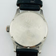 Load image into Gallery viewer, NIXON NEVER BELATE Quartz Date and day of the week Navy Dial Men's Watches 42.0mm