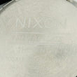 Load image into Gallery viewer, NIXON NEVER BELATE Quartz Date and day of the week Navy Dial Men's Watches 42.0mm