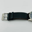 Load image into Gallery viewer, NIXON NEVER BELATE Quartz Date and day of the week Navy Dial Men's Watches 42.0mm