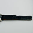 Load image into Gallery viewer, NIXON NEVER BELATE Quartz Date and day of the week Navy Dial Men's Watches 42.0mm