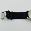 Load image into Gallery viewer, NIXON NEVER BELATE Quartz Date and day of the week Navy Dial Men's Watches 42.0mm