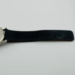 Load image into Gallery viewer, NIXON NEVER BELATE Quartz Date and day of the week Navy Dial Men's Watches 42.0mm