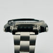 Load image into Gallery viewer, CASIO DURO DRO-212 Quartz Chronograph Black Dial Illuminator Men's Watches 45.7mm