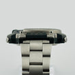 Load image into Gallery viewer, CASIO DURO DRO-212 Quartz Chronograph Black Dial Illuminator Men's Watches 45.7mm