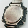 Load image into Gallery viewer, CASIO DURO DRO-212 Quartz Chronograph Black Dial Illuminator Men's Watches 45.7mm