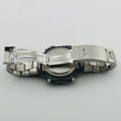 Load image into Gallery viewer, CASIO DURO DRO-212 Quartz Chronograph Black Dial Illuminator Men's Watches 45.7mm