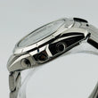 Load image into Gallery viewer, CASIO EDIFICE EFA-119 Quartz Chronograph Analog/digital Black Dial Men's Watches 40.0