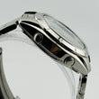 Load image into Gallery viewer, CASIO EDIFICE EFA-119 Quartz Chronograph Analog/digital Black Dial Men's Watches 40.0