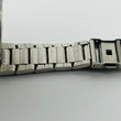 Load image into Gallery viewer, CASIO EDIFICE EFA-119 Quartz Chronograph Analog/digital Black Dial Men's Watches 40.0
