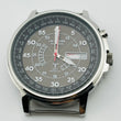 Load image into Gallery viewer, LAD WEATHER Solar Water resistant to 10 ATM Date and day of the week 43.5mm