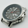 Load image into Gallery viewer, LAD WEATHER Solar Water resistant to 10 ATM Date and day of the week 43.5mm