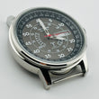 Load image into Gallery viewer, LAD WEATHER Solar Water resistant to 10 ATM Date and day of the week 43.5mm