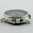 Load image into Gallery viewer, LAD WEATHER Solar Water resistant to 10 ATM Date and day of the week 43.5mm