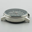 Load image into Gallery viewer, LAD WEATHER Solar Water resistant to 10 ATM Date and day of the week 43.5mm