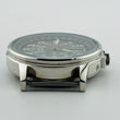 Load image into Gallery viewer, LAD WEATHER Solar Water resistant to 10 ATM Date and day of the week 43.5mm