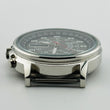 Load image into Gallery viewer, LAD WEATHER Solar Water resistant to 10 ATM Date and day of the week 43.5mm