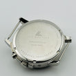 Load image into Gallery viewer, LAD WEATHER Solar Water resistant to 10 ATM Date and day of the week 43.5mm