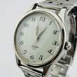 Load image into Gallery viewer, CITIZEN Crystate H00S 2903-K Manual Windshield has scratches 21 jewels 35.0mm