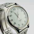 Load image into Gallery viewer, CITIZEN Crystate H00S 2903-K Manual Windshield has scratches 21 jewels 35.0mm