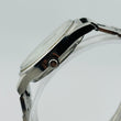 Load image into Gallery viewer, CITIZEN Crystate H00S 2903-K Manual Windshield has scratches 21 jewels 35.0mm