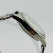 Load image into Gallery viewer, CITIZEN Crystate H00S 2903-K Manual Windshield has scratches 21 jewels 35.0mm