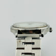 Load image into Gallery viewer, CITIZEN Crystate H00S 2903-K Manual Windshield has scratches 21 jewels 35.0mm
