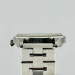 Load image into Gallery viewer, CITIZEN Crystate H00S 2903-K Manual Windshield has scratches 21 jewels 35.0mm