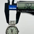 Load image into Gallery viewer, CITIZEN Crystate H00S 2903-K Manual Windshield has scratches 21 jewels 35.0mm