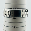 Load image into Gallery viewer, CITIZEN Crystate H00S 2903-K Manual Windshield has scratches 21 jewels 35.0mm