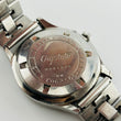 Load image into Gallery viewer, CITIZEN Crystate H00S 2903-K Manual Windshield has scratches 21 jewels 35.0mm