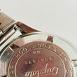 Load image into Gallery viewer, CITIZEN Crystate H00S 2903-K Manual Windshield has scratches 21 jewels 35.0mm