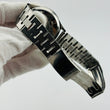 Load image into Gallery viewer, CITIZEN Crystate H00S 2903-K Manual Windshield has scratches 21 jewels 35.0mm