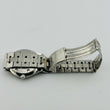 Load image into Gallery viewer, CITIZEN Crystate H00S 2903-K Manual Windshield has scratches 21 jewels 35.0mm