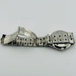Load image into Gallery viewer, CITIZEN Crystate H00S 2903-K Manual Windshield has scratches 21 jewels 35.0mm