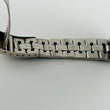 Load image into Gallery viewer, CITIZEN Crystate H00S 2903-K Manual Windshield has scratches 21 jewels 35.0mm