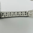 Load image into Gallery viewer, CITIZEN Crystate H00S 2903-K Manual Windshield has scratches 21 jewels 35.0mm