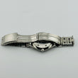 Load image into Gallery viewer, CITIZEN Crystate H00S 2903-K Manual Windshield has scratches 21 jewels 35.0mm