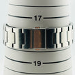 Load image into Gallery viewer, CITIZEN INDEPENDENT 8224-S107679 Automatic Blue Dial Open Heart Men's Watches 41.7