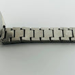 Load image into Gallery viewer, CITIZEN INDEPENDENT 8224-S107679 Automatic Blue Dial Open Heart Men's Watches 41.7