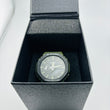 Load image into Gallery viewer, Casiio G-SHOCK GA-2110SU-3AJF Quartz Case has scratches Shock Resistant 46.0mm